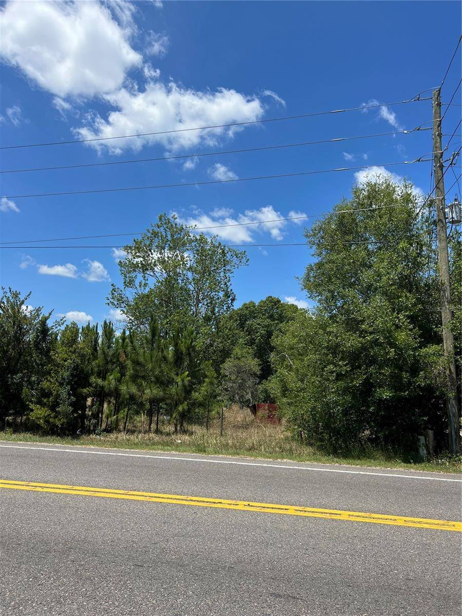 2519 STATE ROAD 33, Clermont, FL 34714