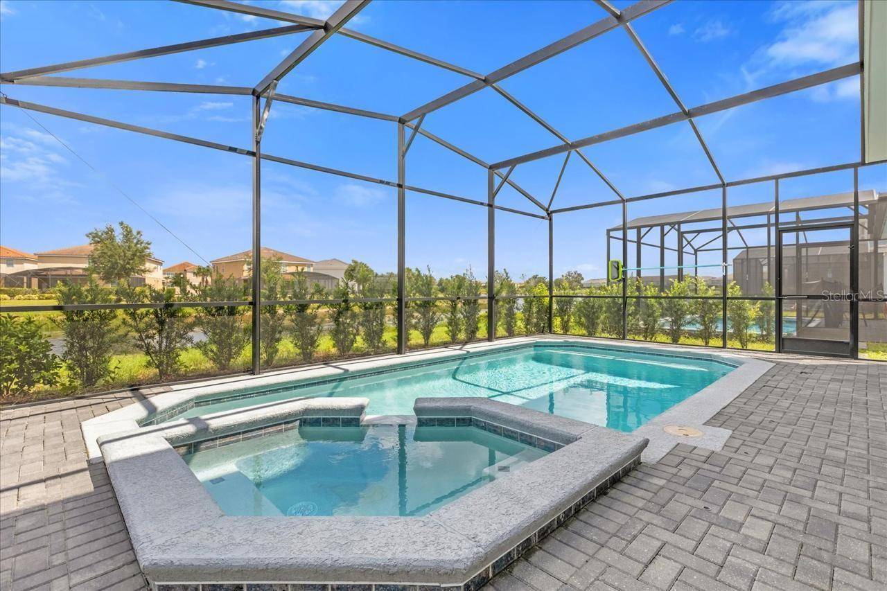 7211 OAKMOSS LOOP, Davenport, FL 33837