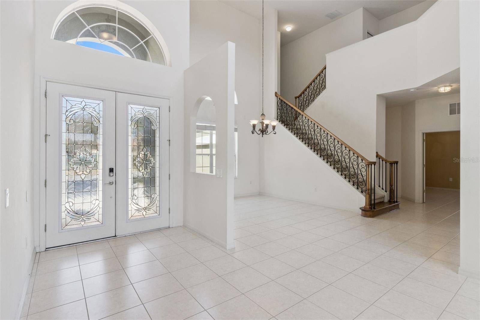 3643 PEACEFUL VALLEY DR, Clermont, FL 34711