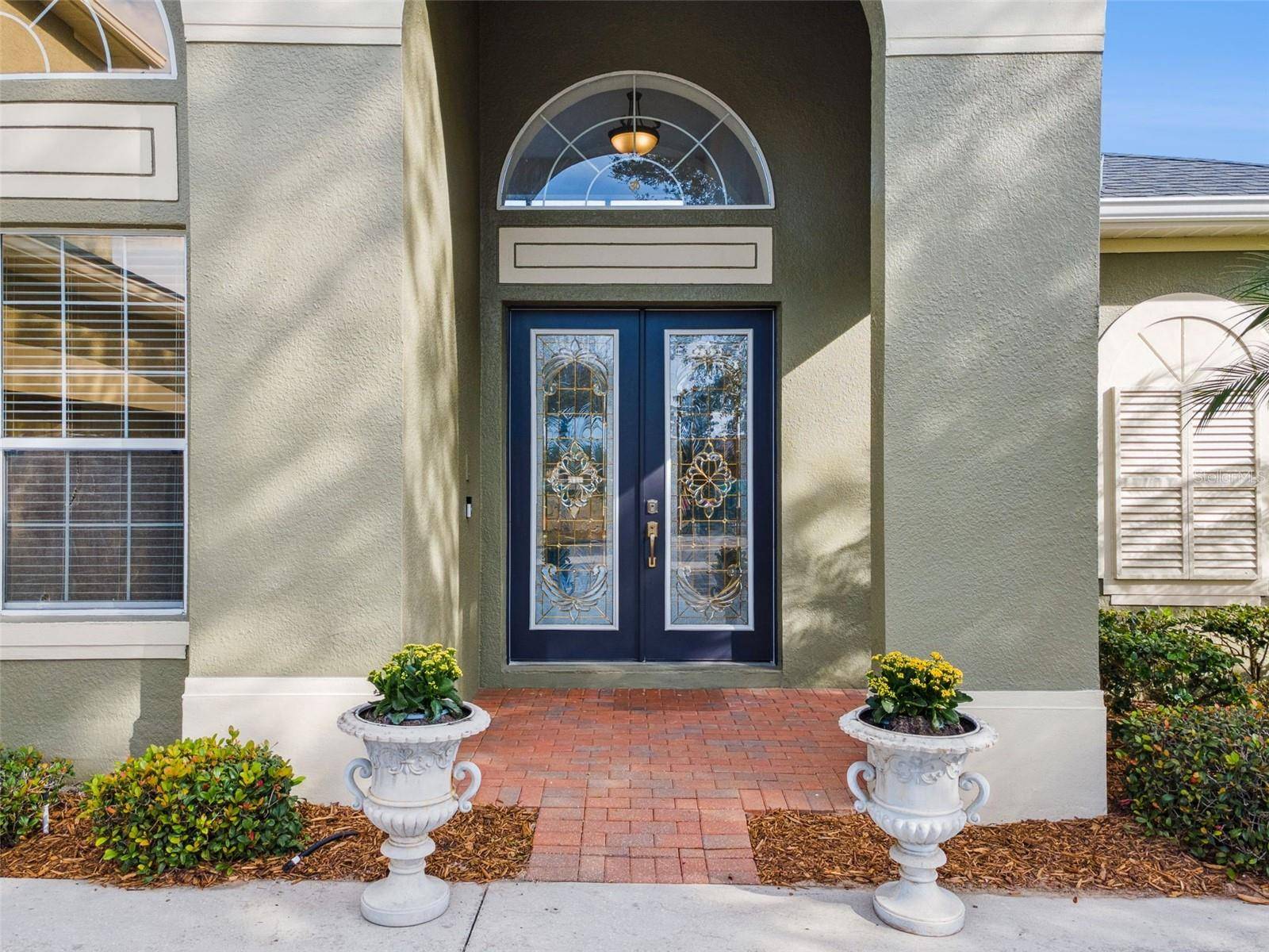 3643 PEACEFUL VALLEY DR, Clermont, FL 34711