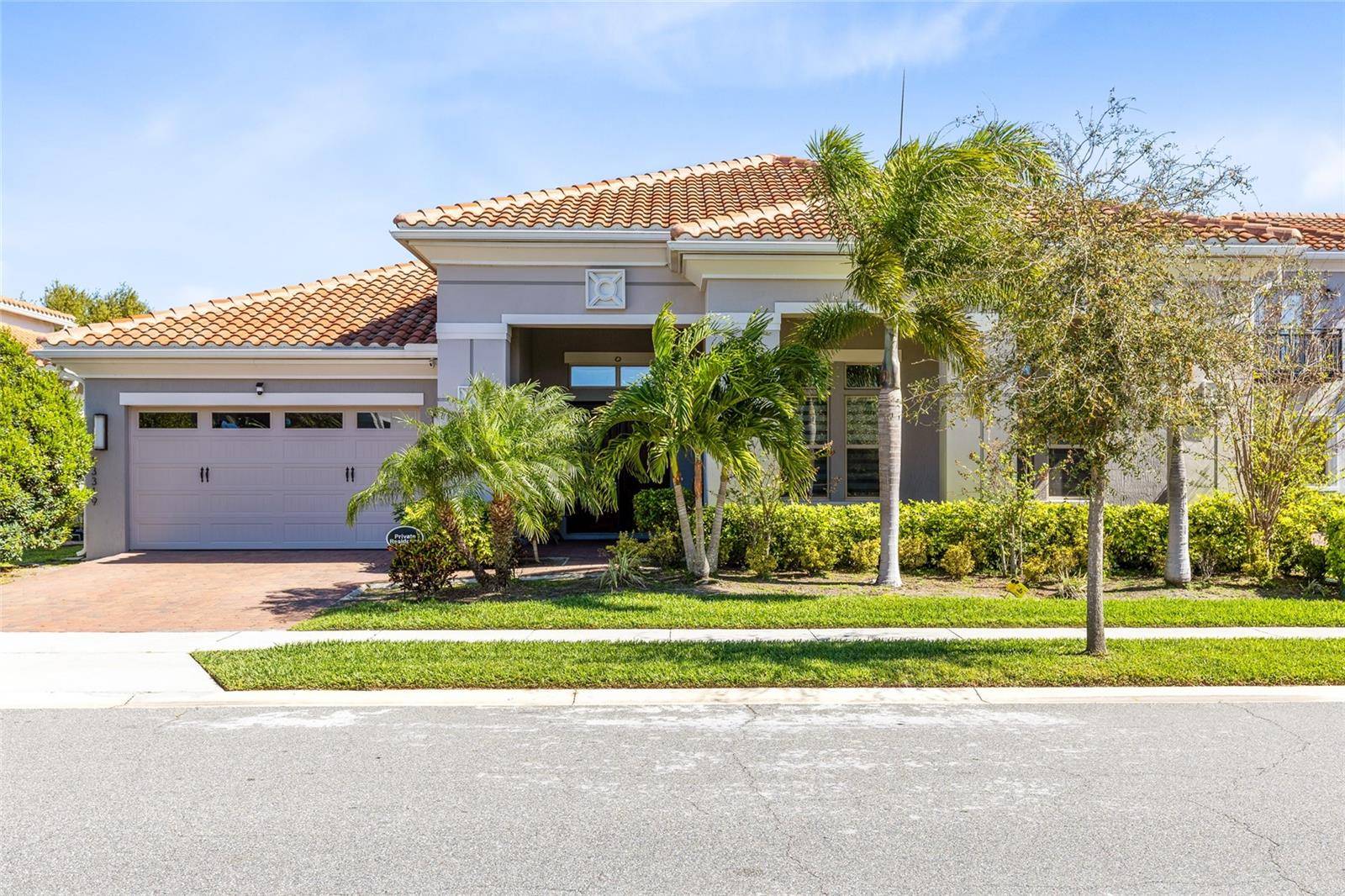13319 ALDERLEY DR, Orlando, FL 32832