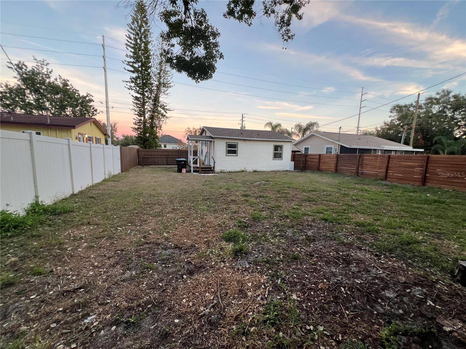 1658 HEMPEL AVE, Gotha, FL 34734