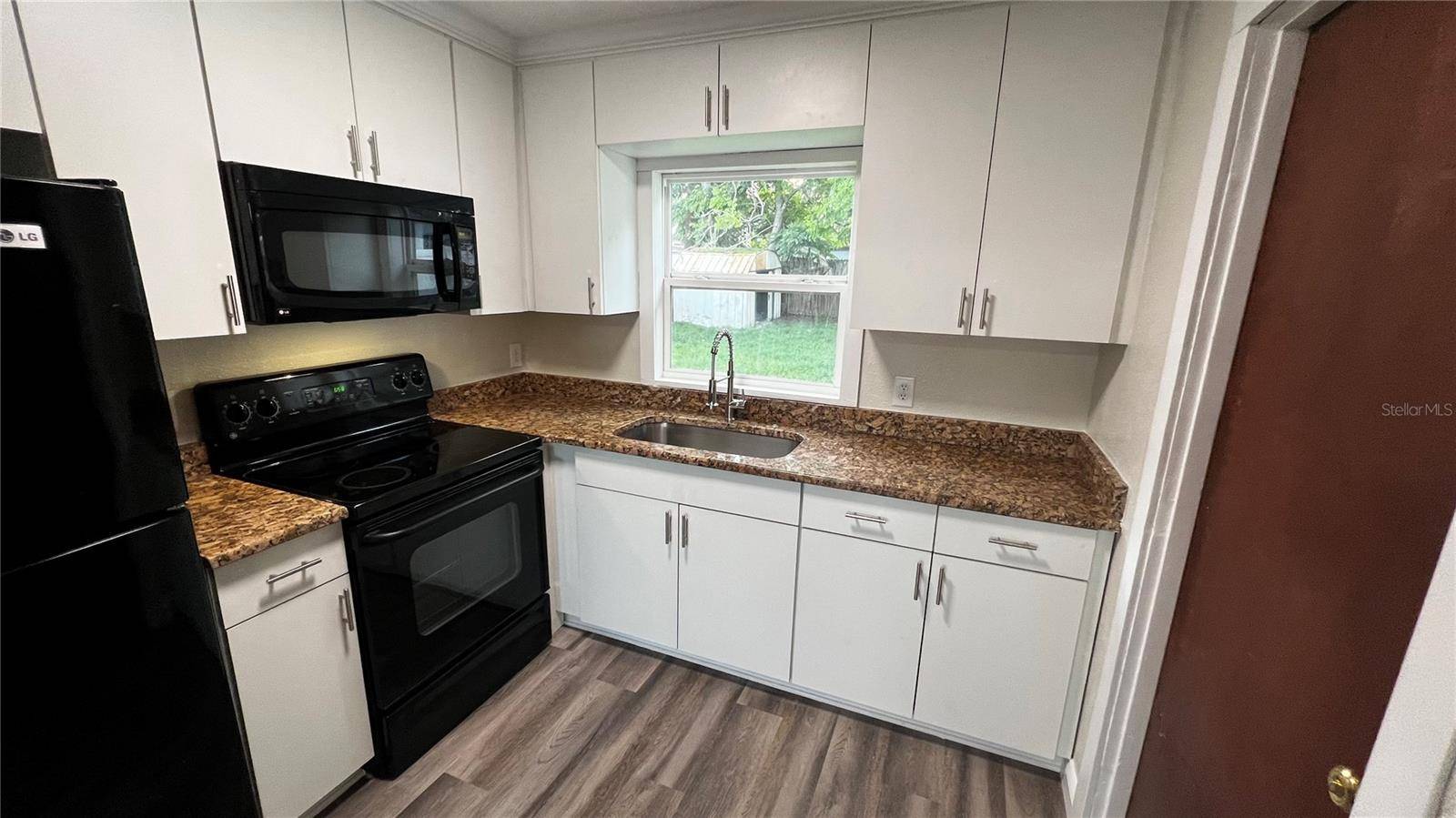 1658 HEMPEL AVE, Gotha, FL 34734