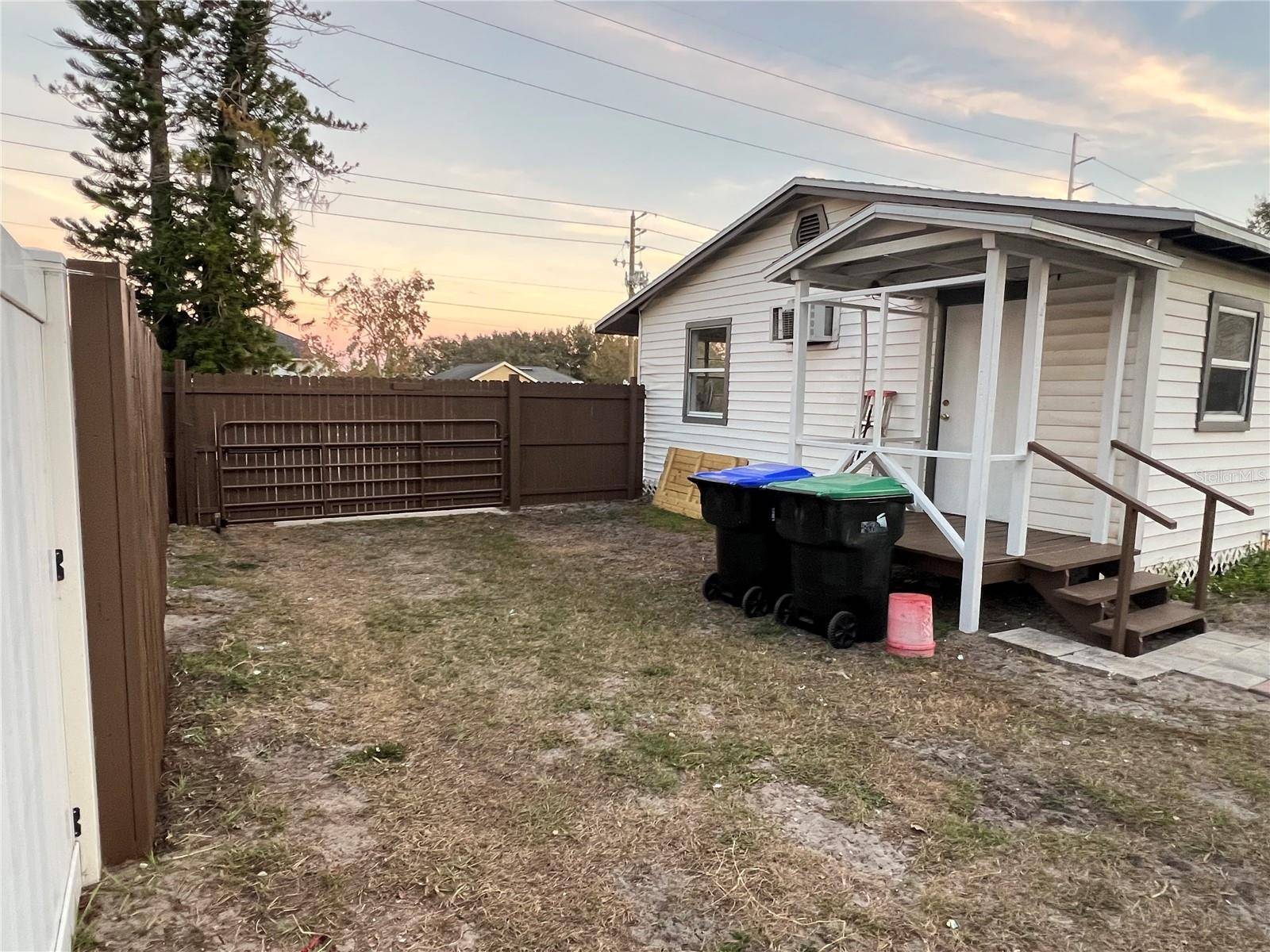 1658 HEMPEL AVE, Gotha, FL 34734