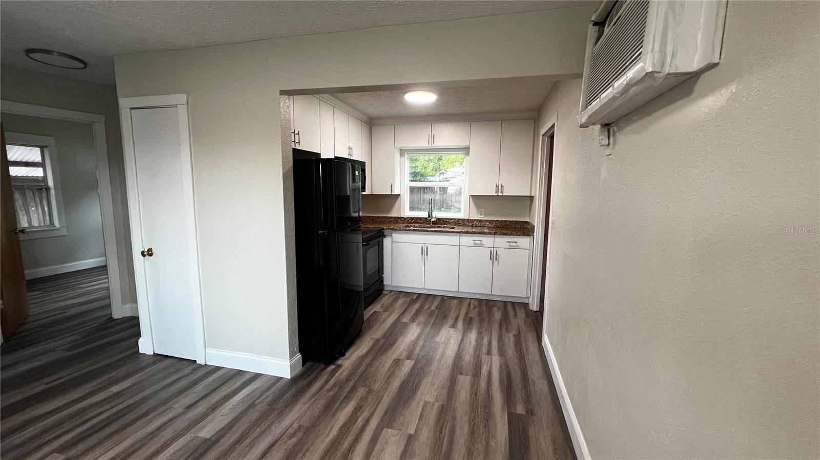 1658 HEMPEL AVE, Gotha, FL 34734