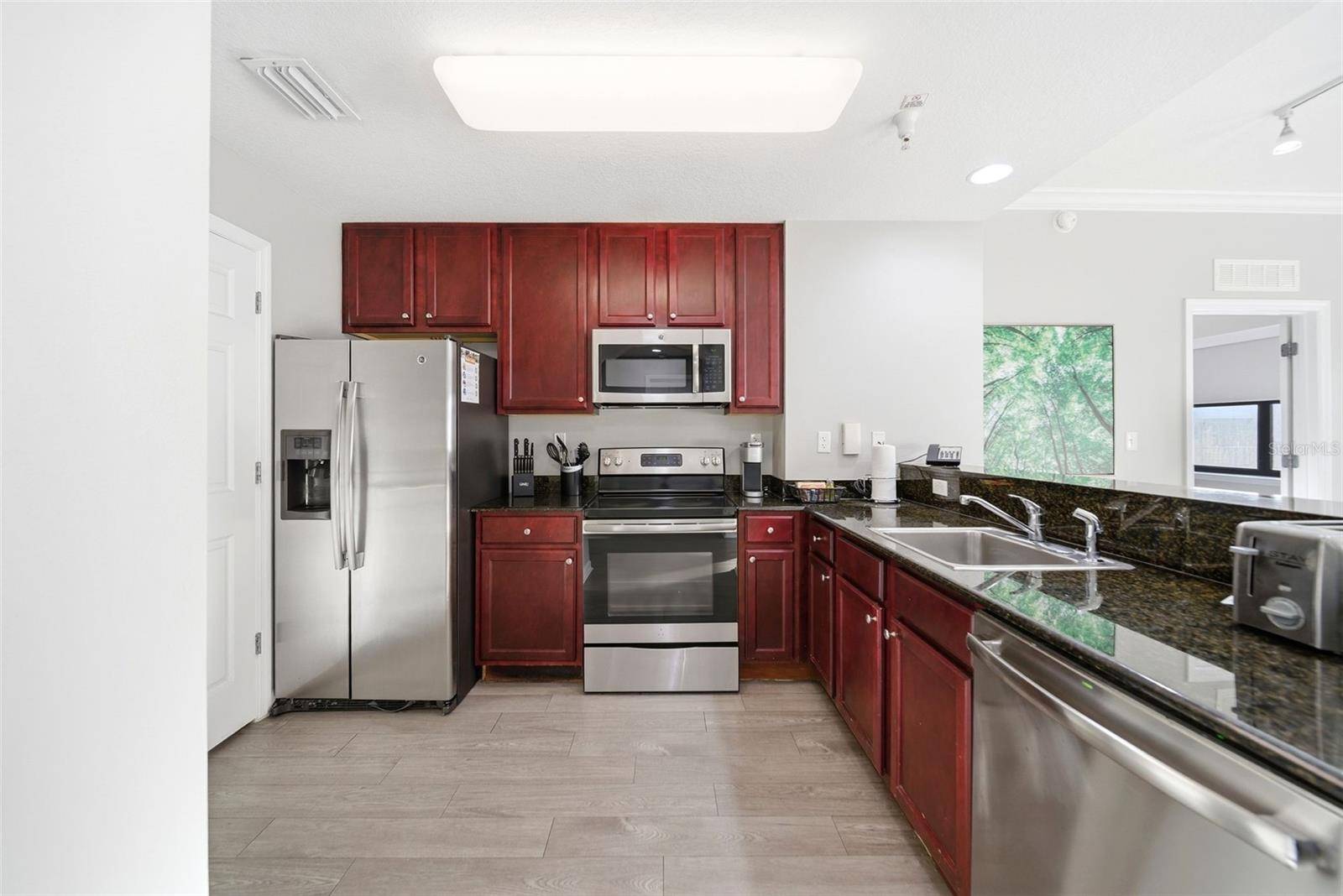 14051 GROVE RESORT AVE #1705, Winter Garden, FL 34787