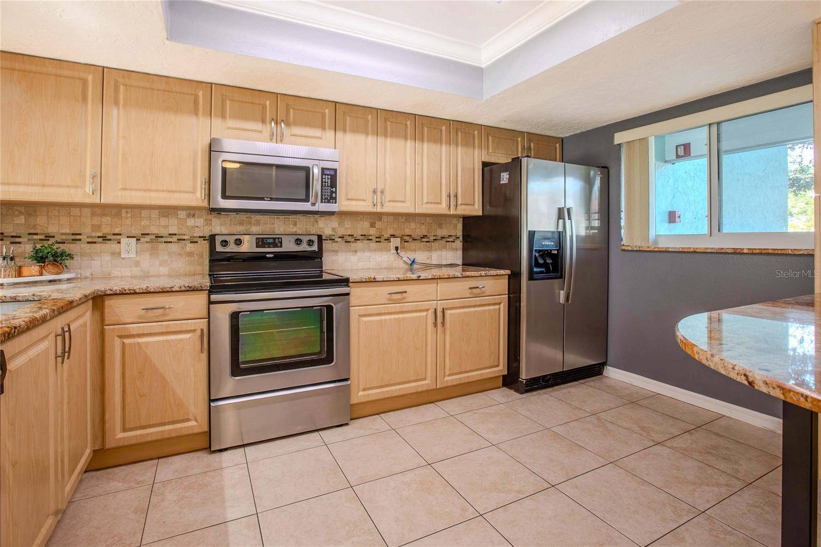 3300 BENEVA #214, Sarasota, FL 34232