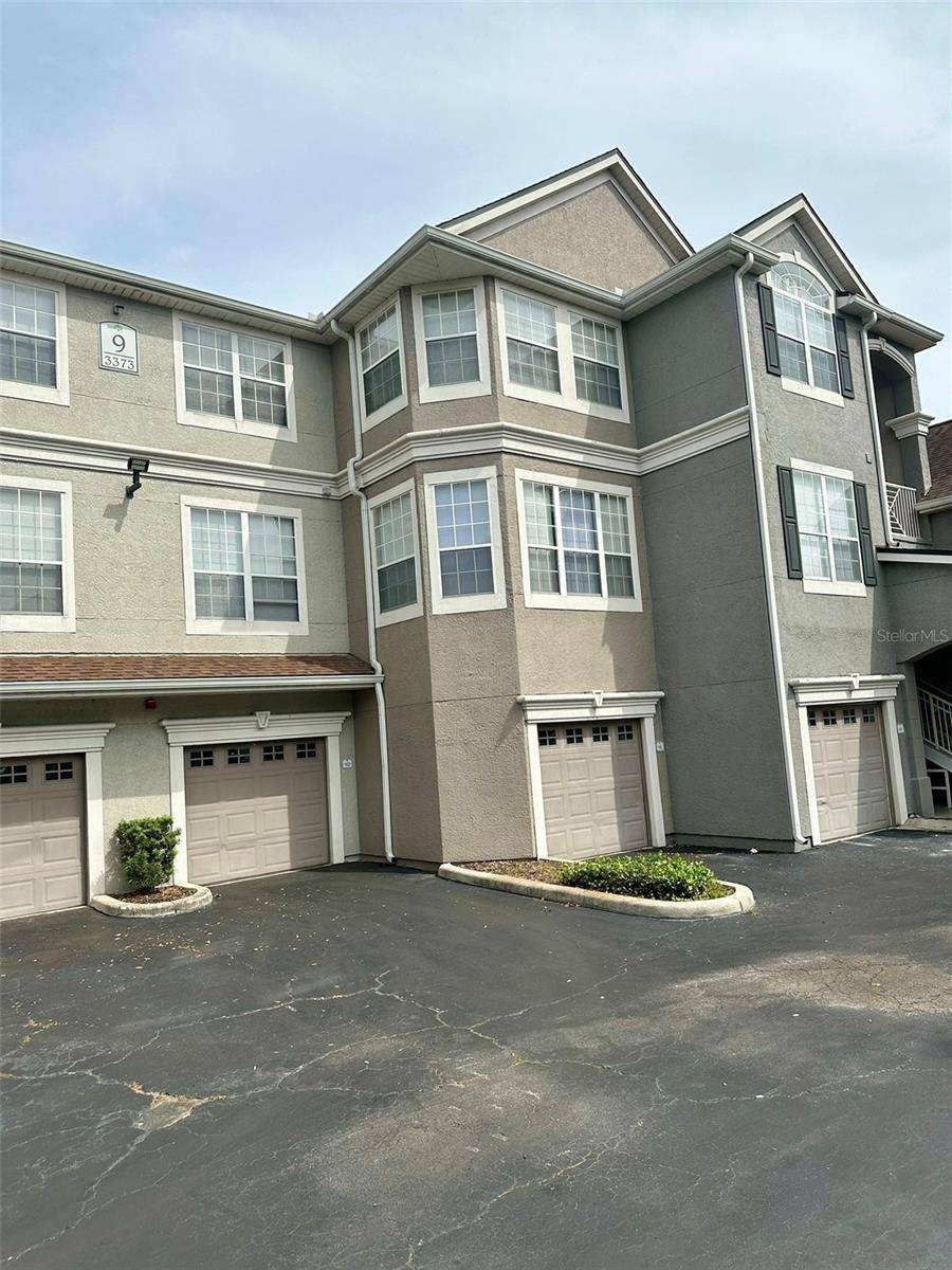 3373 S KIRKMAN RD #939, Orlando, FL 32811