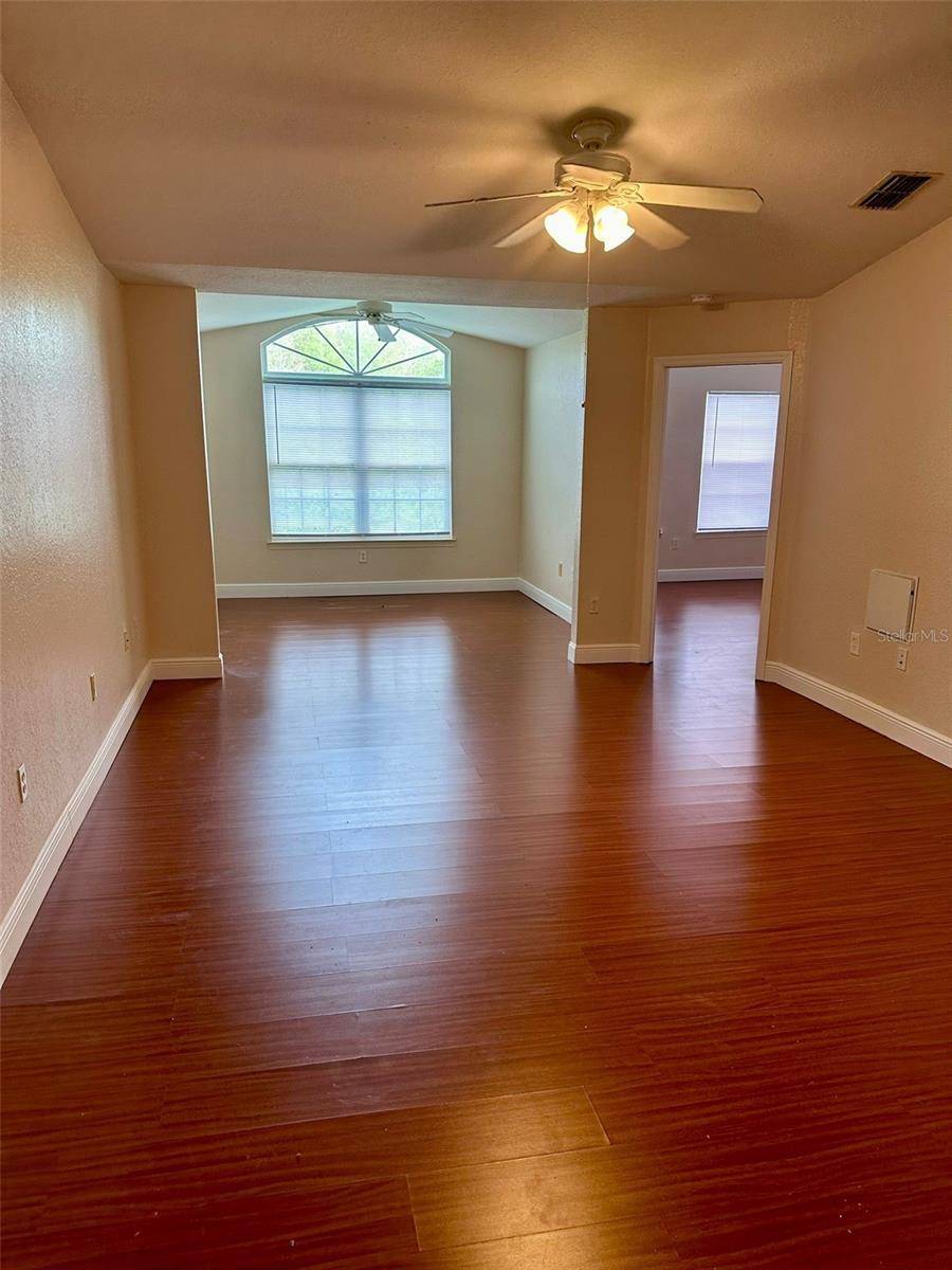 3373 S KIRKMAN RD #939, Orlando, FL 32811