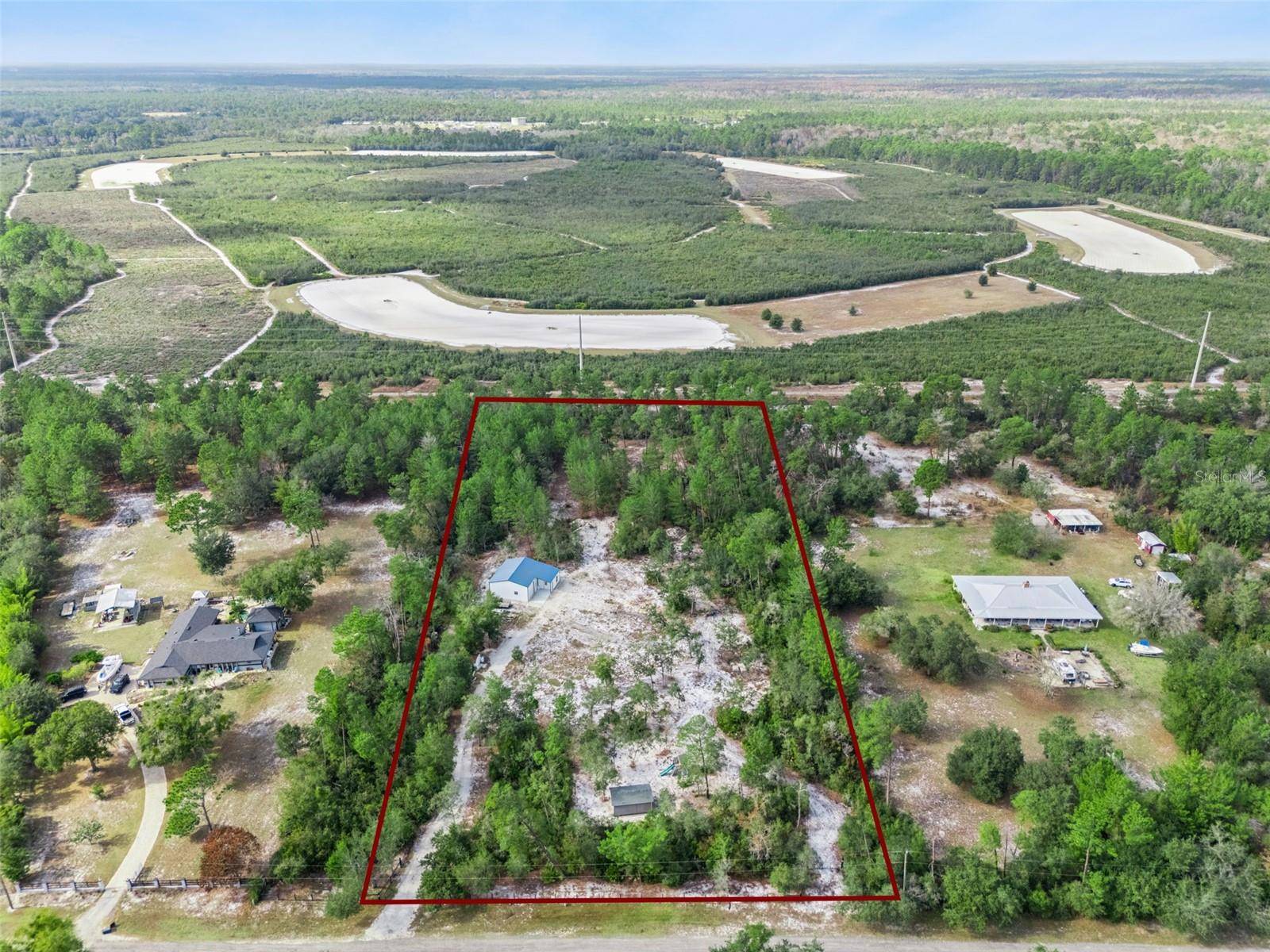 324 SUMMERVILLE LN, Sanford, FL 32771