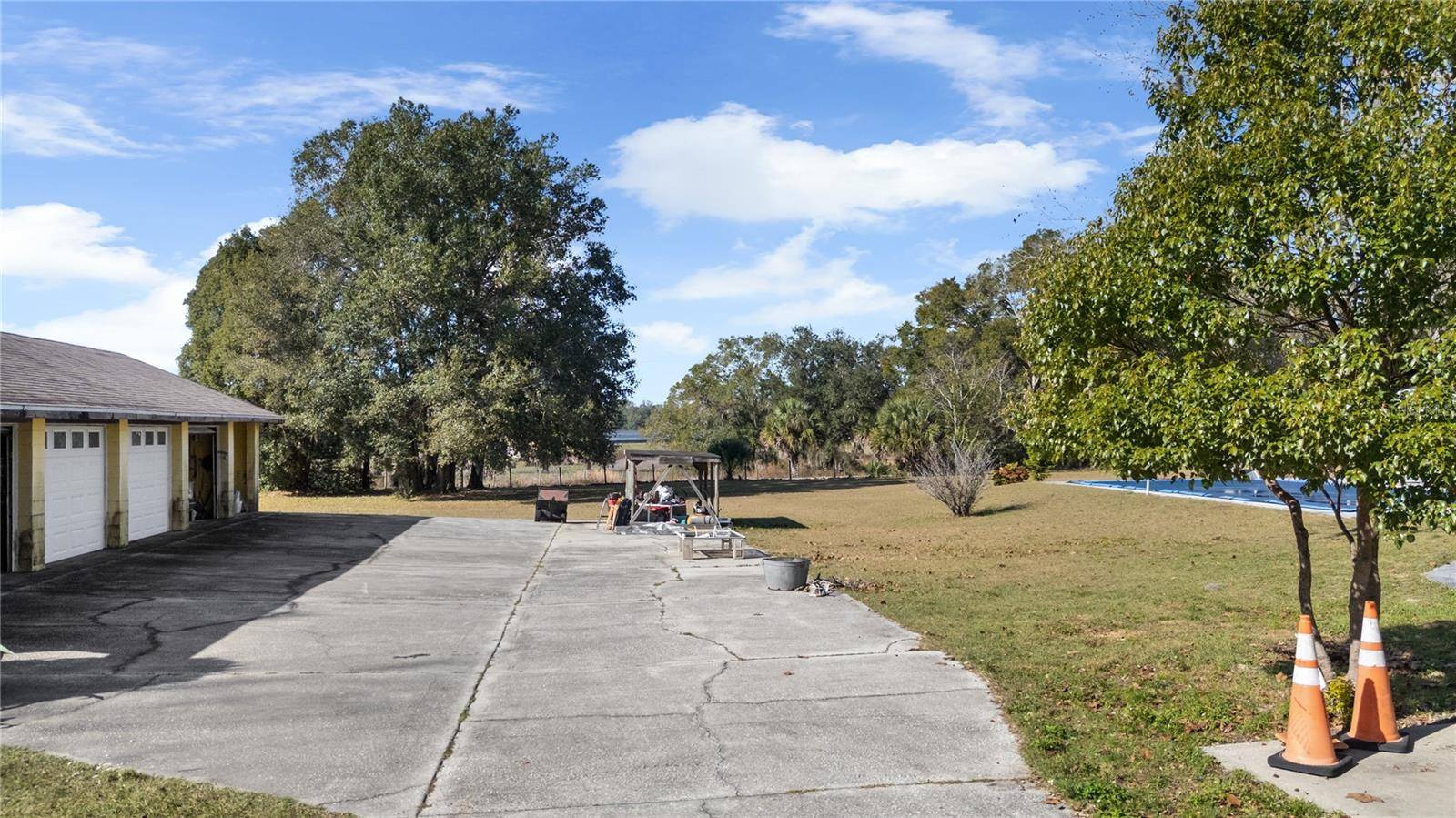 6604 MT PLYMOUTH RD, Apopka, FL 32712