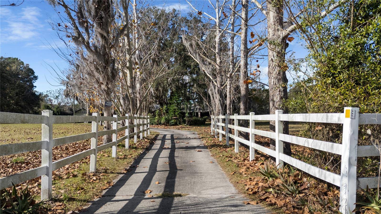 6604 MT PLYMOUTH RD, Apopka, FL 32712