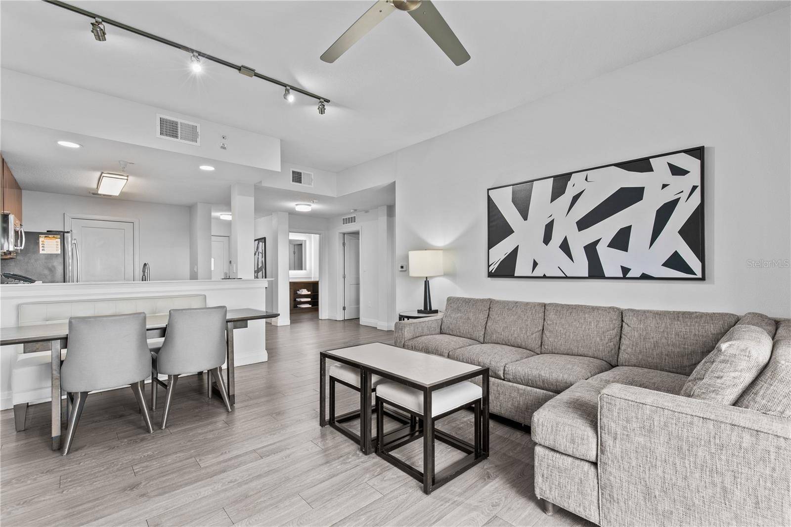 14501 GROVE RESORT AVE #3619, Winter Garden, FL 34787
