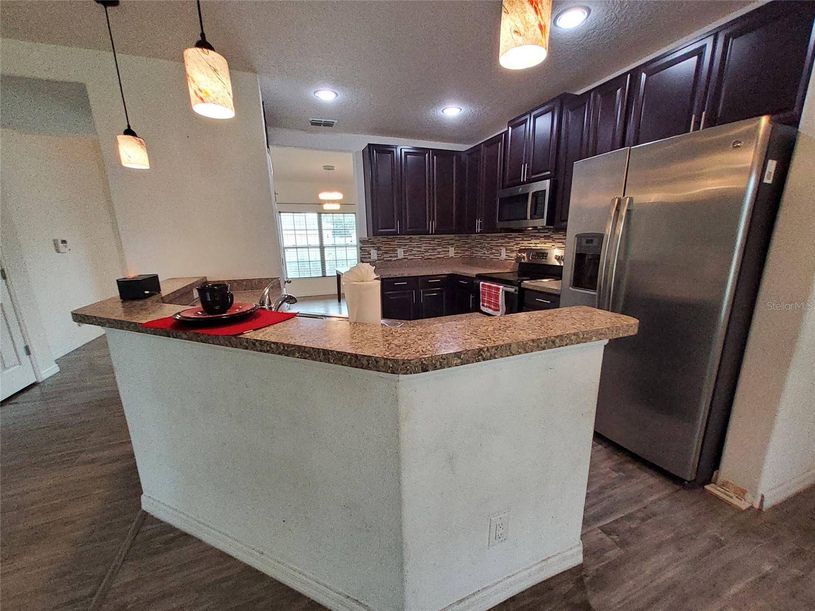 355 GRANADA BLVD, Davenport, FL 33837
