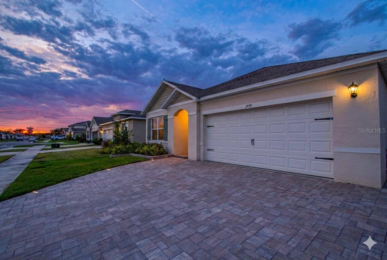 1979 CACUTTA WAY, Kissimmee, FL 34744