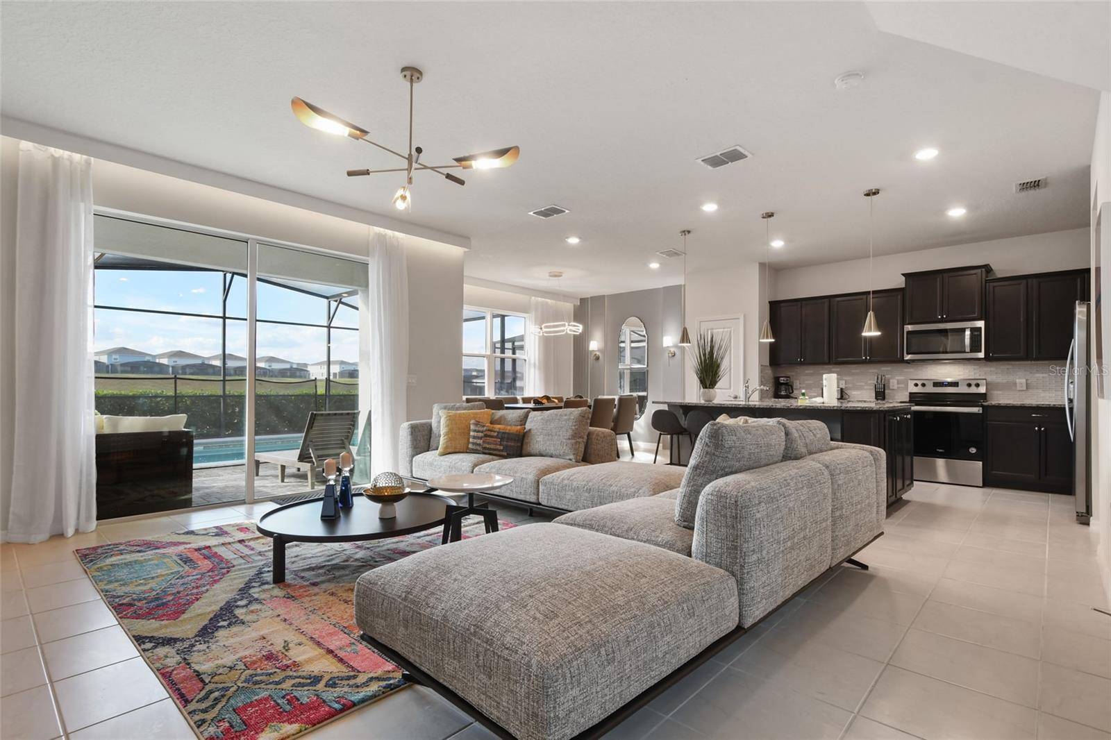 1180 ALOHA BLVD, Davenport, FL 33897