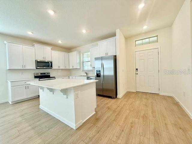 16840 HOBE SOUND CT, Winter Garden, FL 34787
