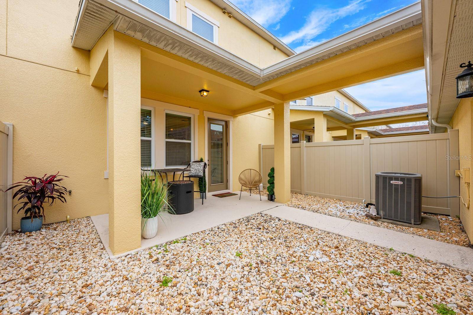 12305 VIA DERNA PL, Windermere, FL 34786