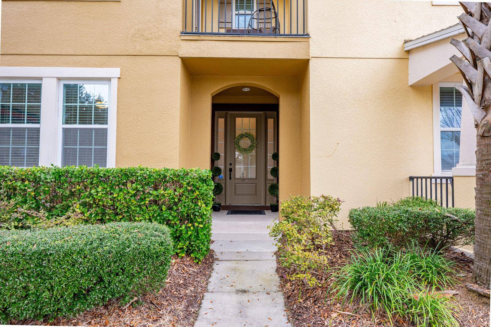 12305 VIA DERNA PL, Windermere, FL 34786
