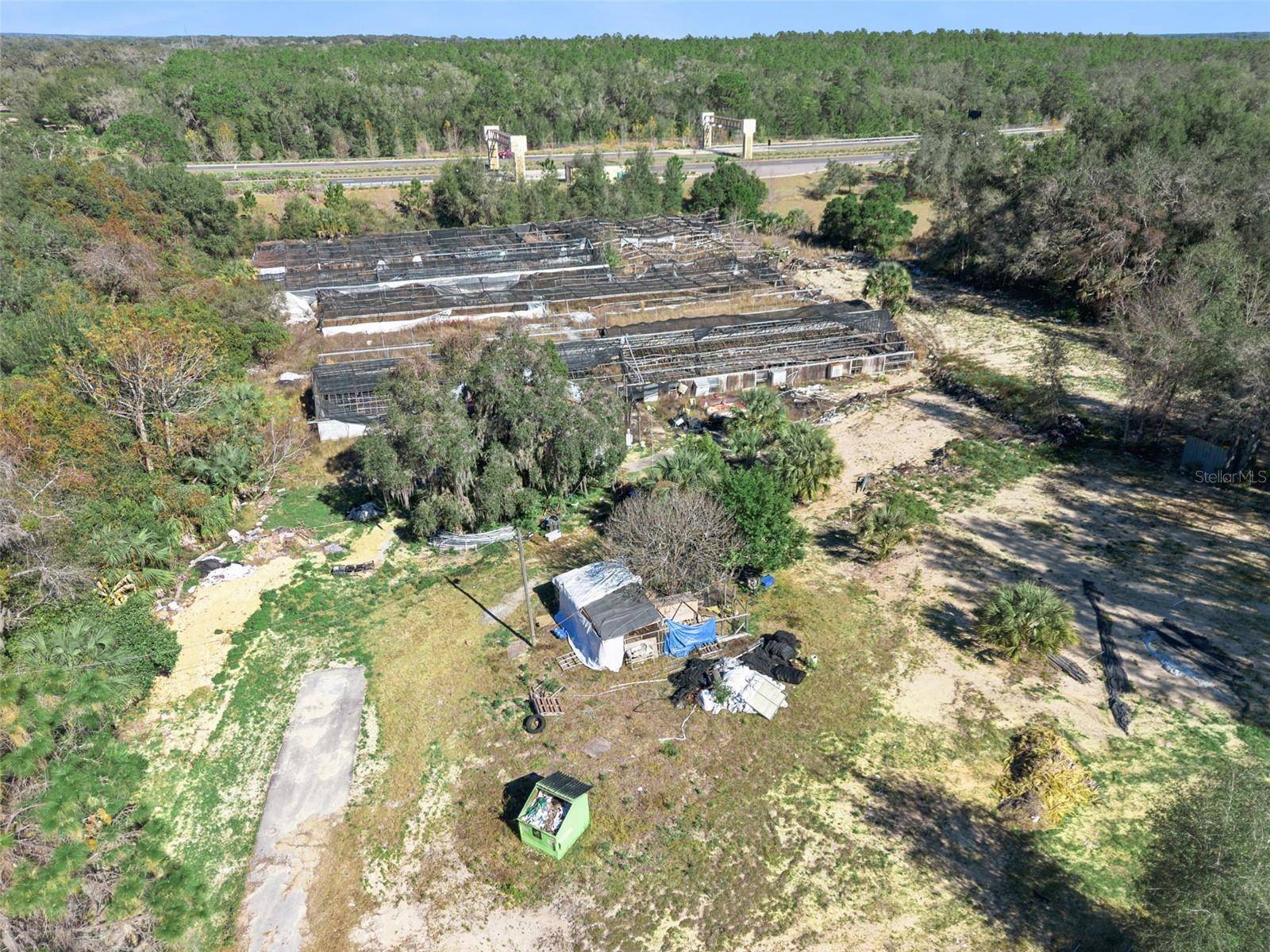 1909 HAAS RD, Apopka, FL 32712