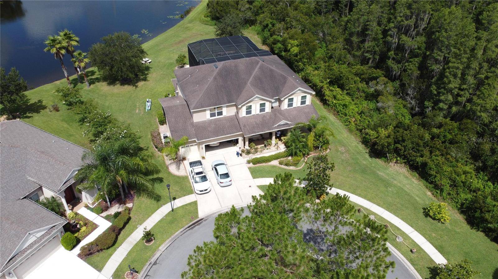 10503 PALM COVE AVE, Tampa, FL 33647
