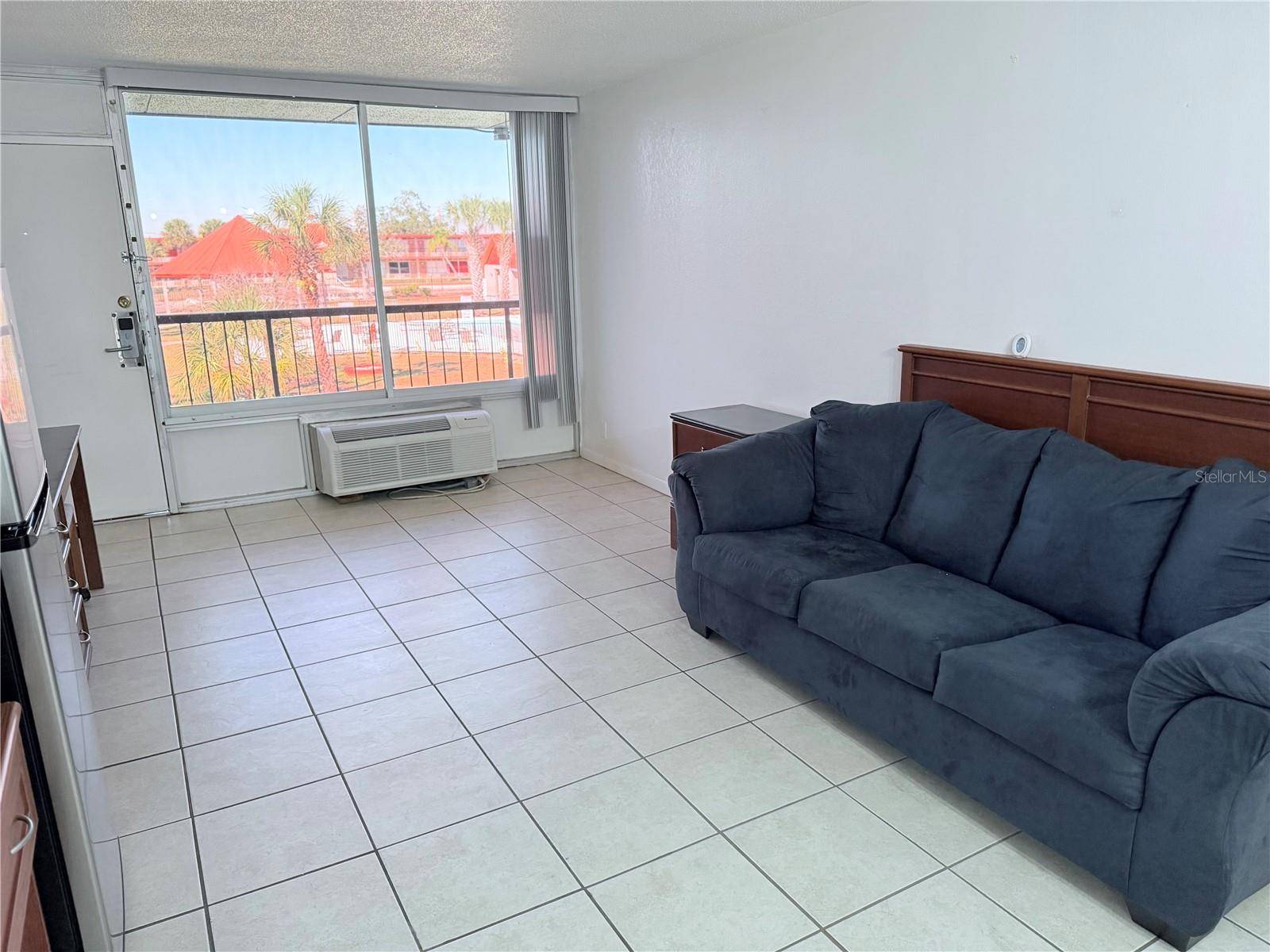 43420 HIGHWAY 27 #436, Davenport, FL 33837