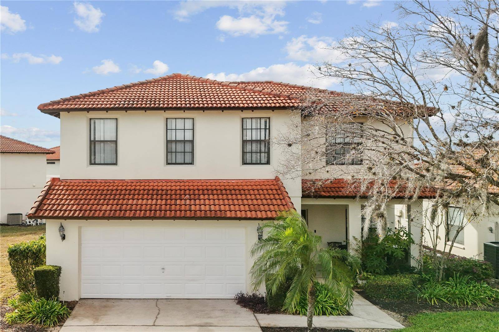 114 SUMMER PLACE LOOP, Clermont, FL 34714
