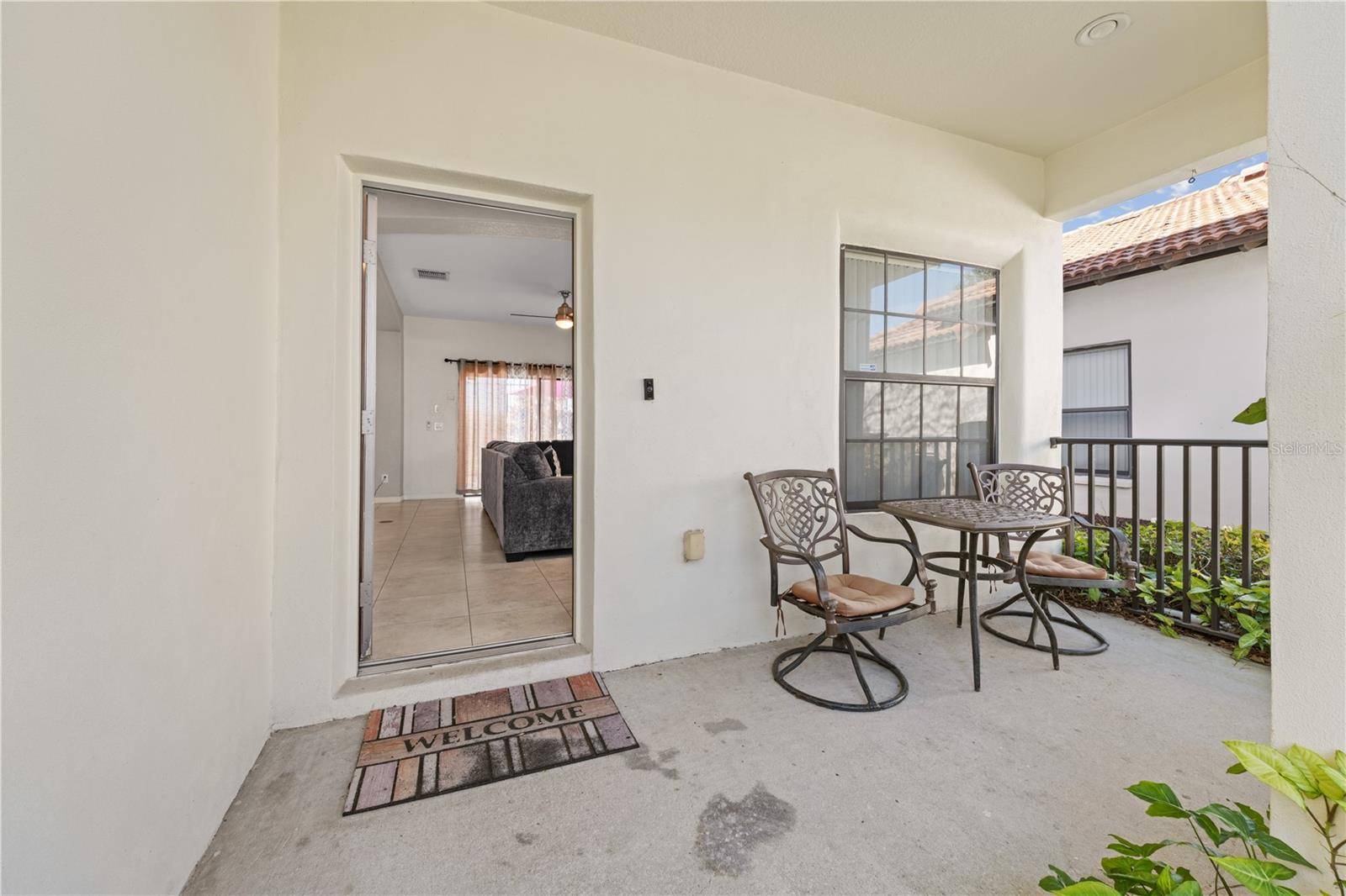 114 SUMMER PLACE LOOP, Clermont, FL 34714