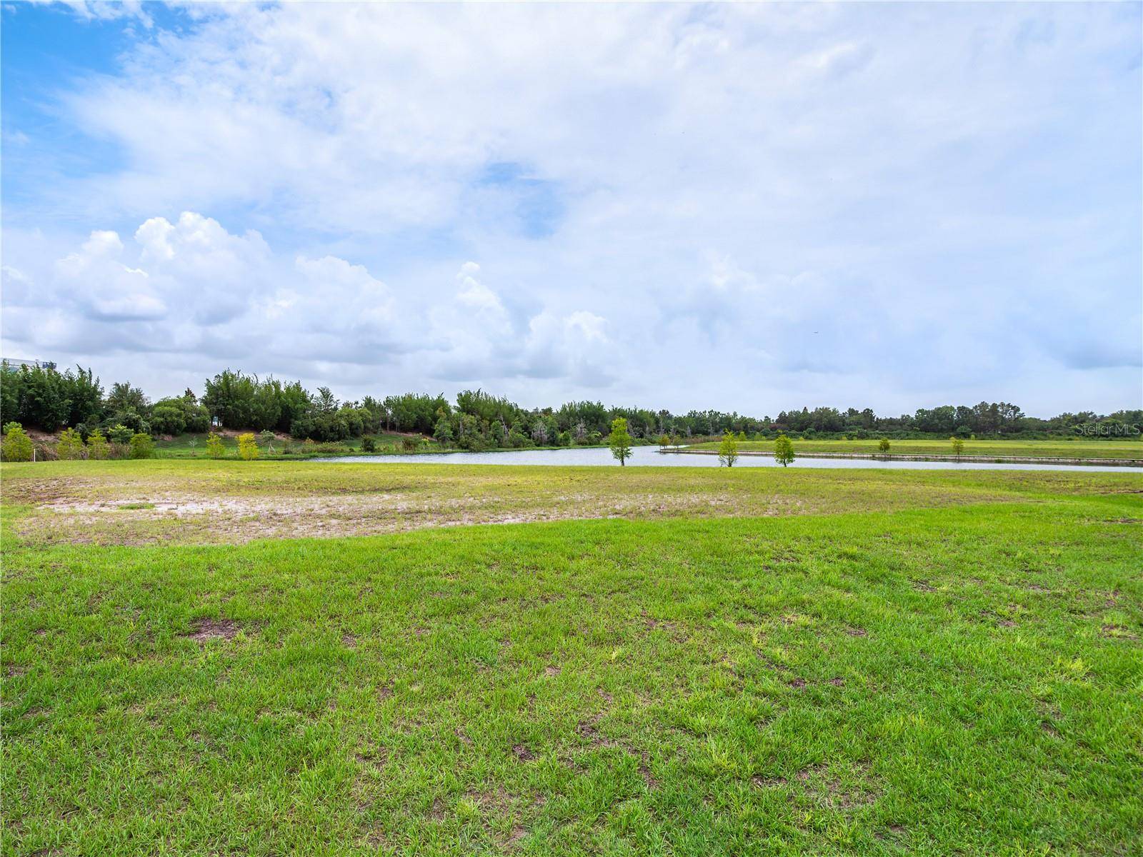 LOT 32, CROMWELL RD, Orlando, FL 32827