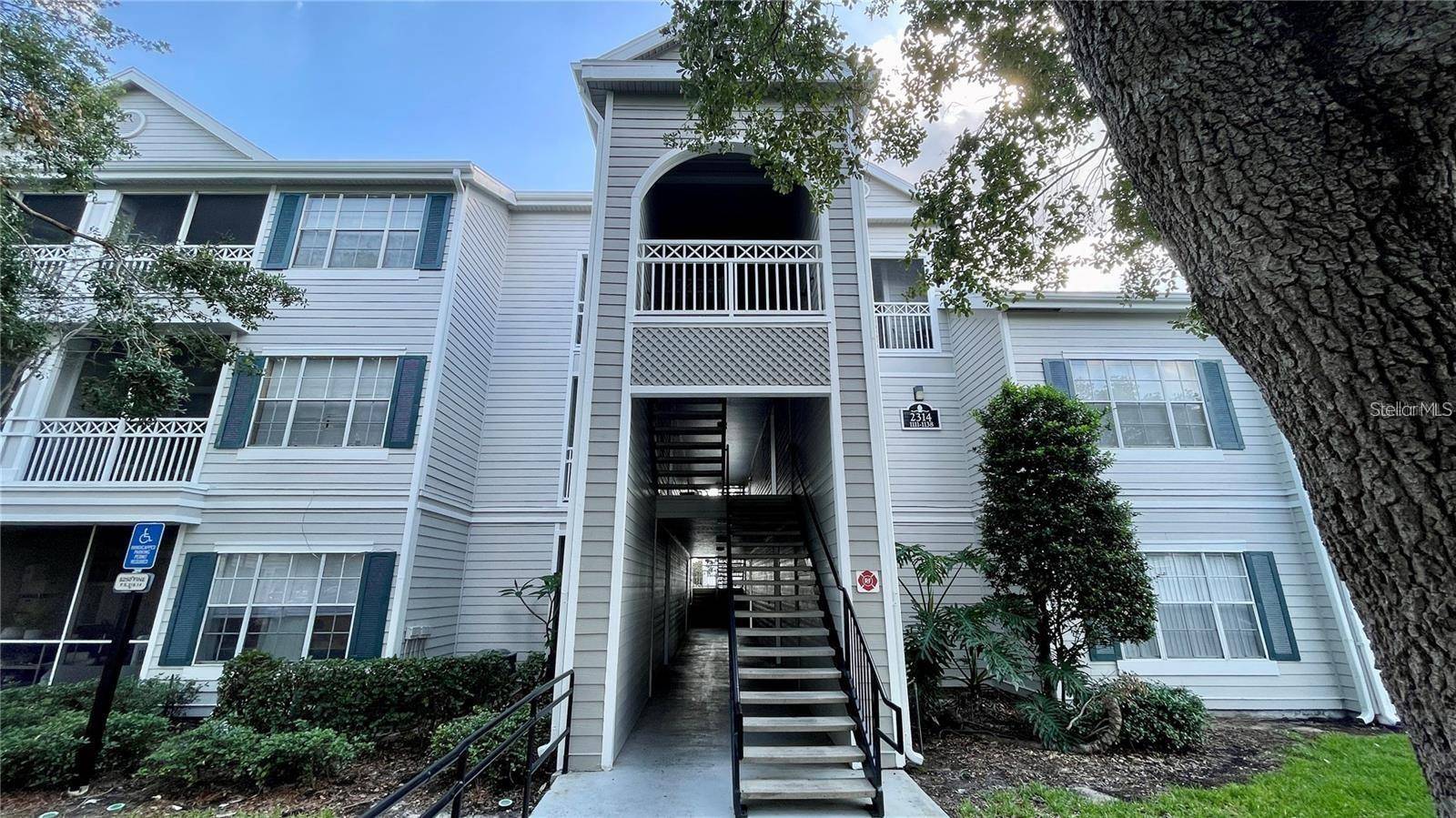 2314 MIDTOWN TER #1125, Orlando, FL 32839
