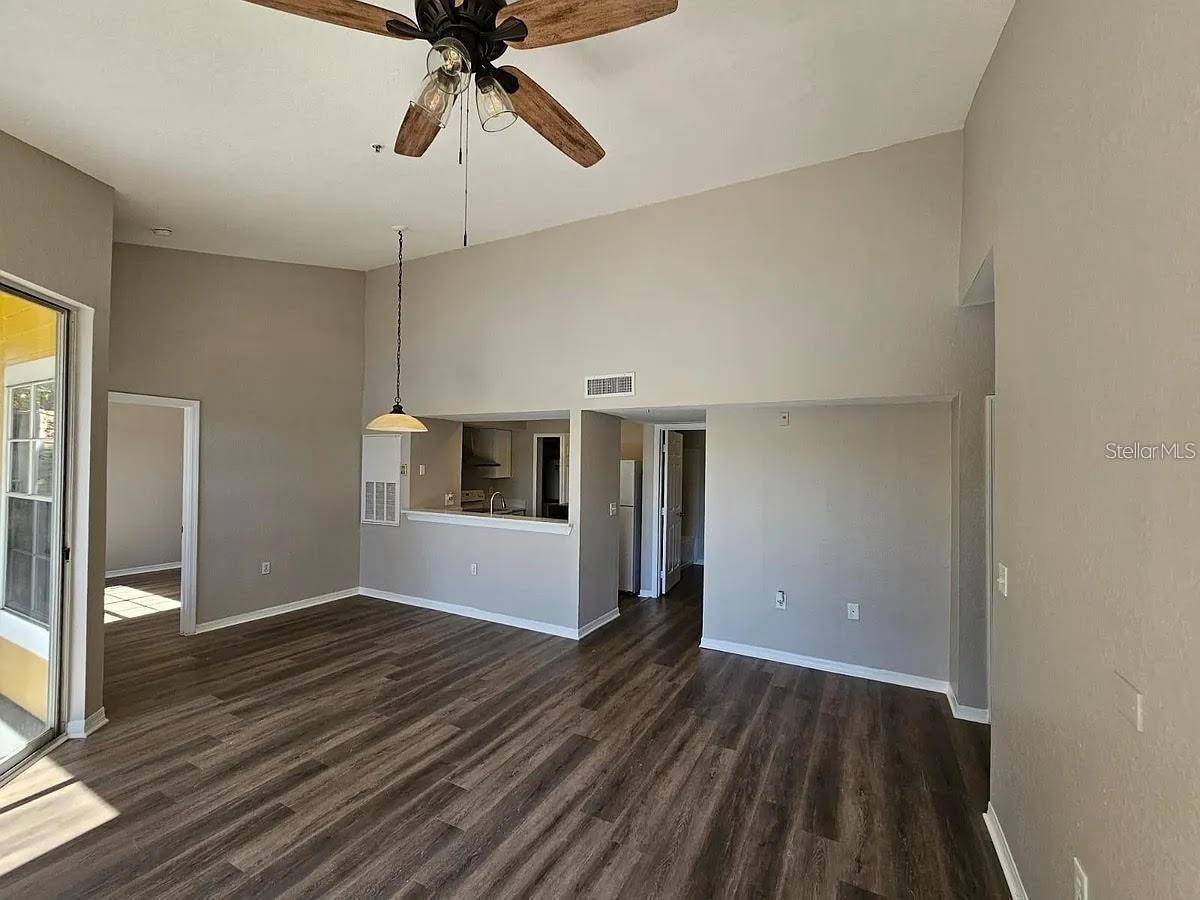 2314 MIDTOWN TER #1125, Orlando, FL 32839