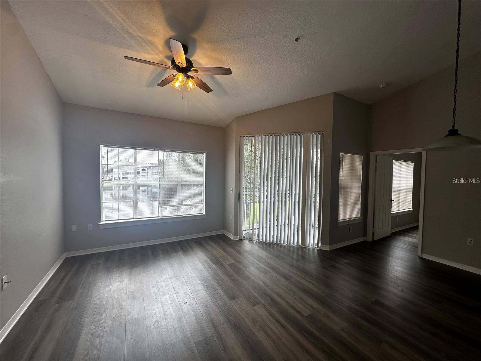 2314 MIDTOWN TER #1125, Orlando, FL 32839