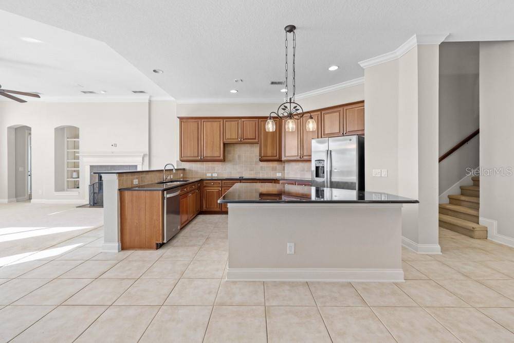 25515 HAWKS RUN LN, Sorrento, FL 32776