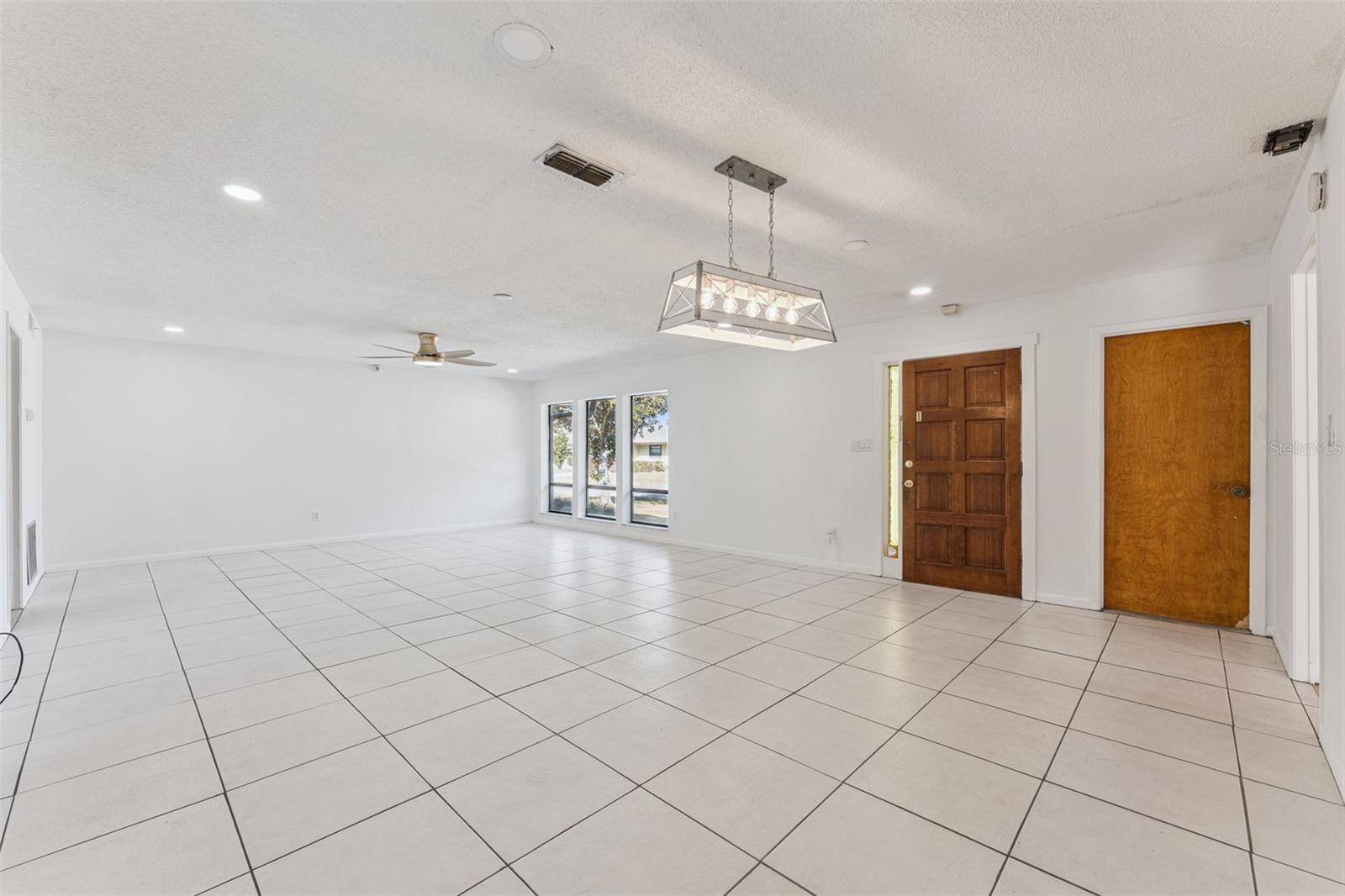 1457 MAGELLAN CIR #1003, Orlando, FL 32818