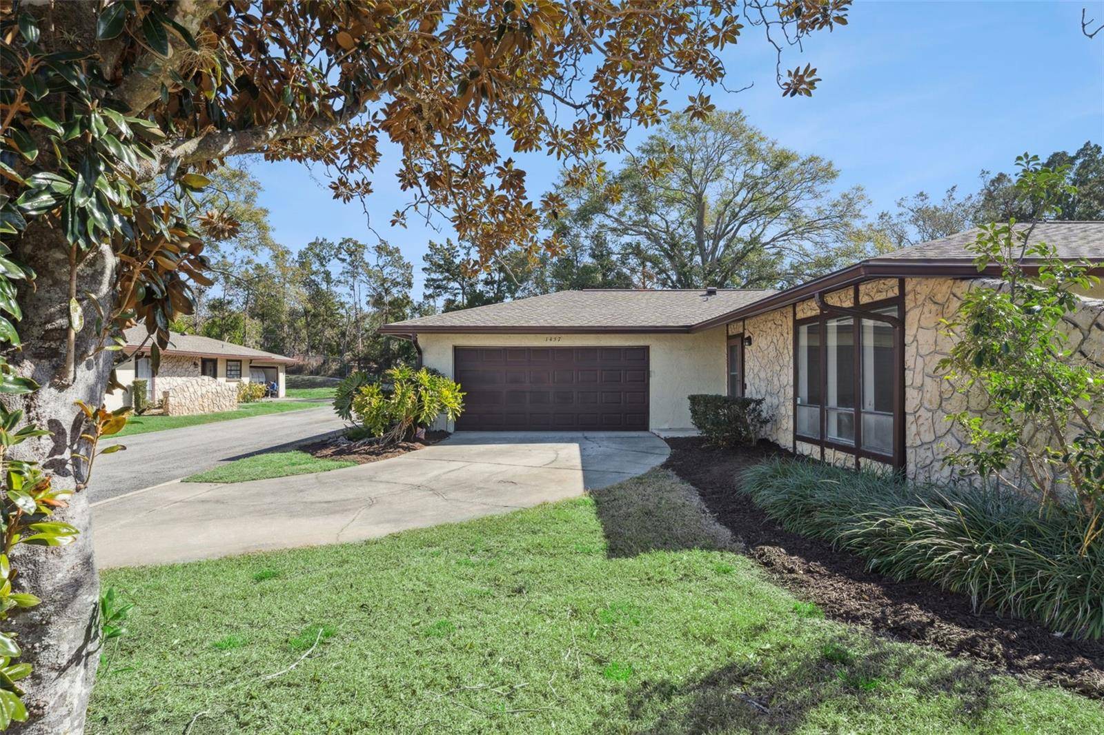 1457 MAGELLAN CIR #1003, Orlando, FL 32818