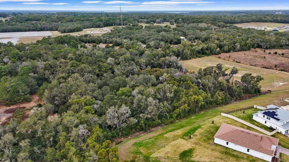 5129 RISING RIDGE DR, Mount Dora, FL 32757