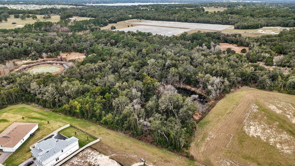 5129 RISING RIDGE DR, Mount Dora, FL 32757