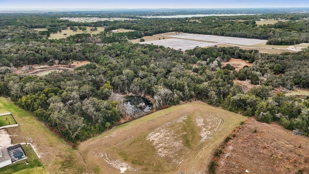 5129 RISING RIDGE DR, Mount Dora, FL 32757
