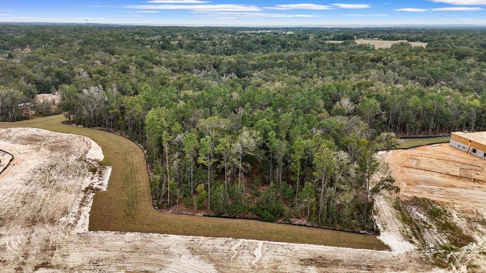 4683 HILLY HEIGHTS DR, Mount Dora, FL 32757