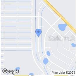 FORT MYERS DR, Indian Lake Estates, FL 33855