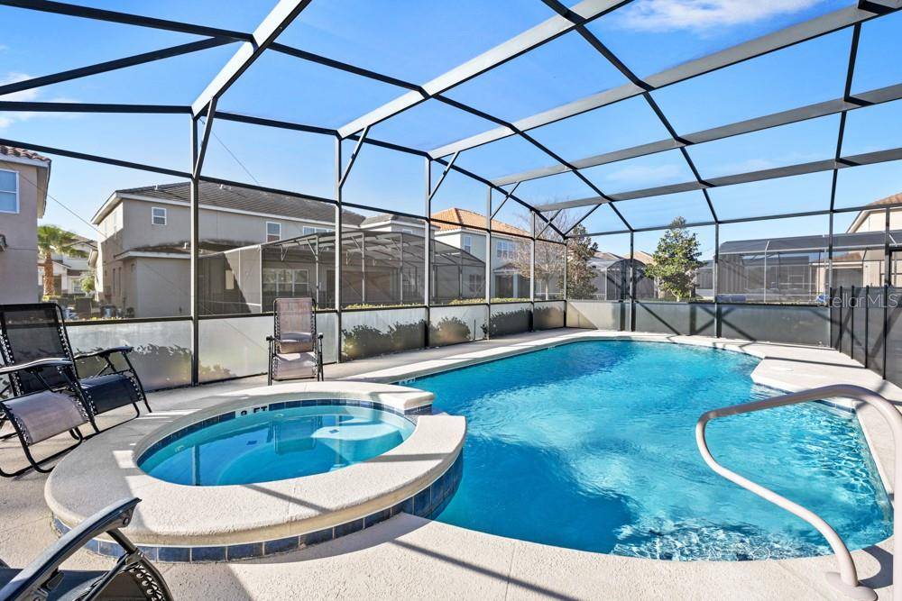 6009 BROAD OAK DR, Davenport, FL 33837