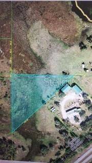 0 LAKE MILLSITE RD E, Winter Haven, FL 33880