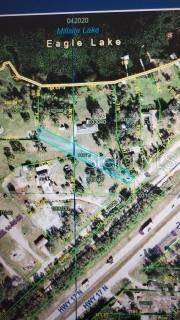 0 LAKE MILLSITE RD E, Winter Haven, FL 33880