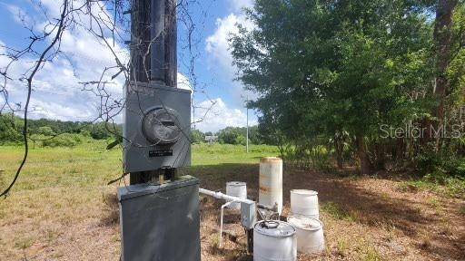 0 OLD BARTOW EAGLE LAKE RD, Bartow, FL 33830