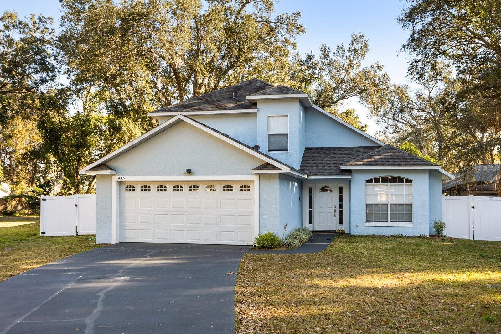 4411 WHITE OAK CIR, Kissimmee, FL 34746