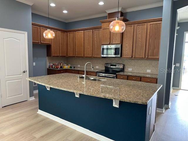 16758 ABBEY HILL CT, Clermont, FL 34711