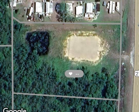 US HWY 27 S, Lake Wales, FL 33859
