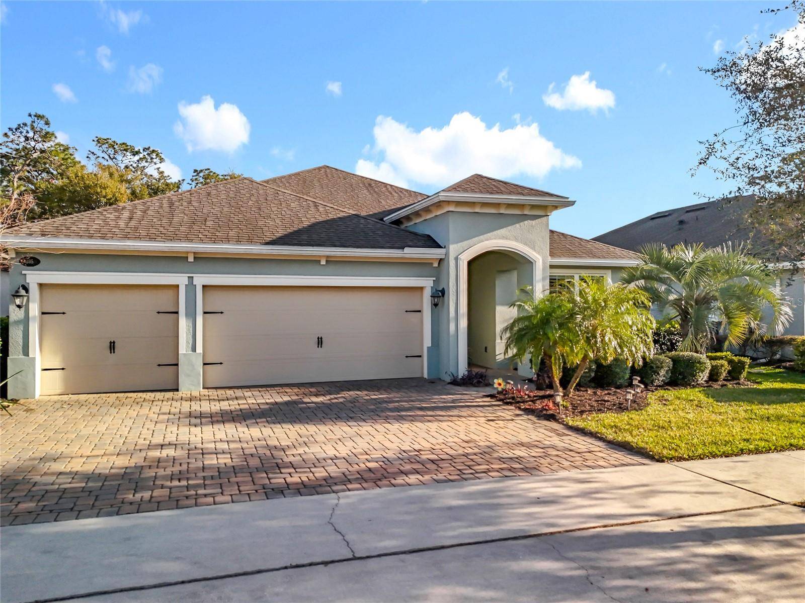 295 NORTHCOTE CT, Deland, FL 32724