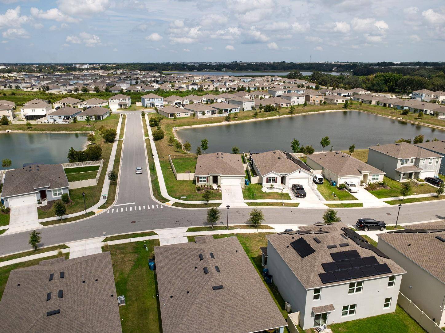 1071 BROOKLET DR, Davenport, FL 33837