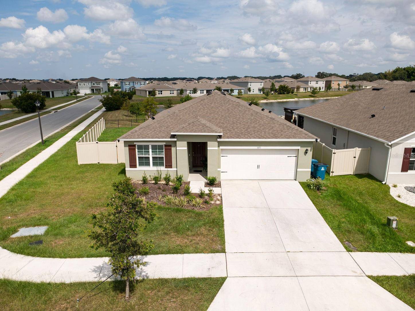 1071 BROOKLET DR, Davenport, FL 33837